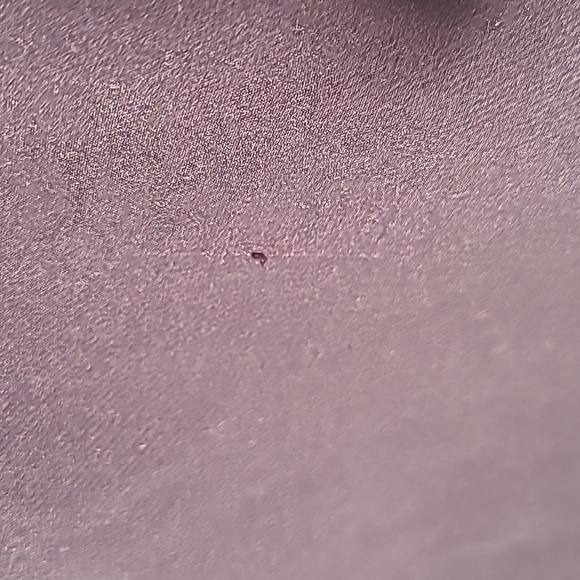 Le Chateau Dress XXSmall Navy - Picture 7 of 8